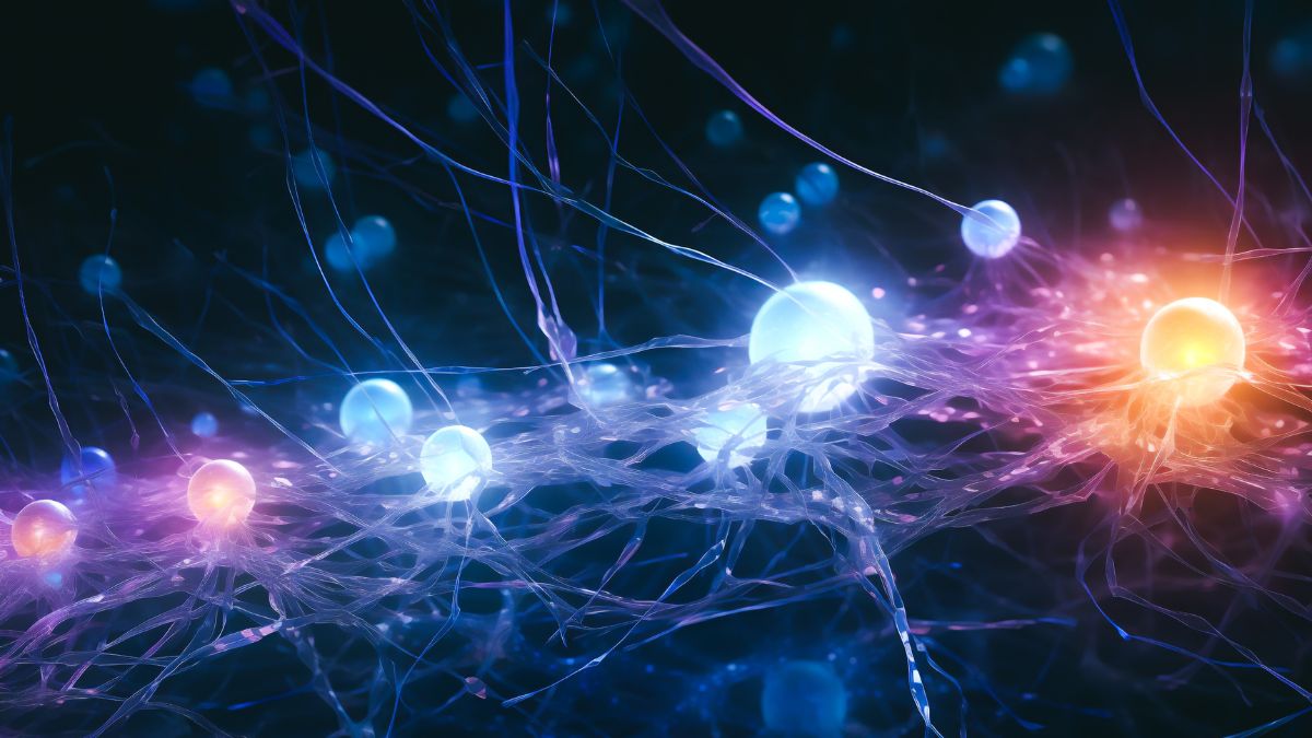 Charakterystyka molekularna, histologiczna i kliniczna żółtakogwiaździaka pleomorficznego