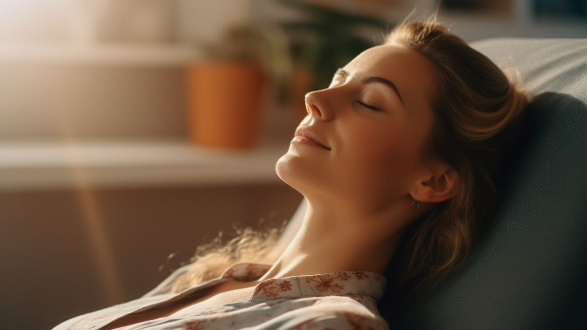 Muzykoterapia i terapia poznawczo-behawioralna po zakończeniu leczenia przeciwnowotworowego