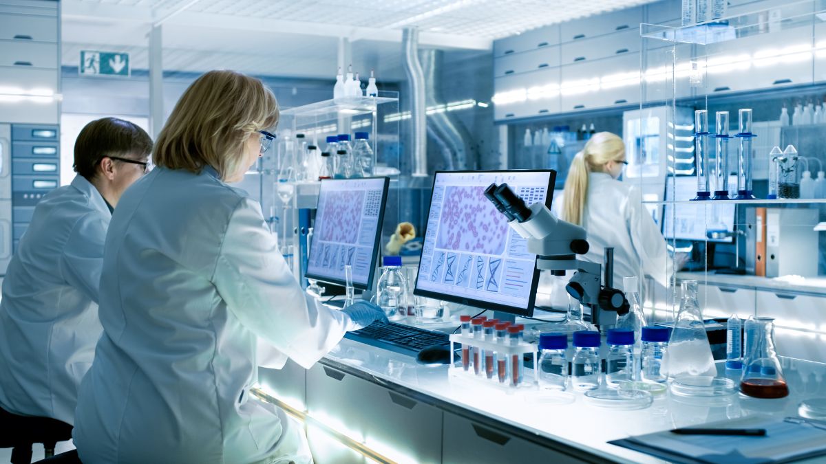 Skuteczność kryteriów kwalifikacji do skriningu raka płuca opartych na modelu PLCOm2012...