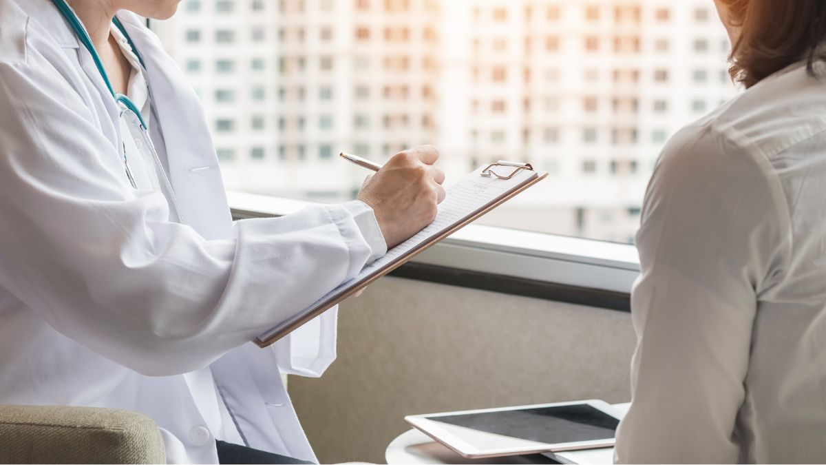 Leczenie uzupełniające inhibitorami CDK4/6 we wczesnym raku HR+/HER2- piersi -praktyczne...