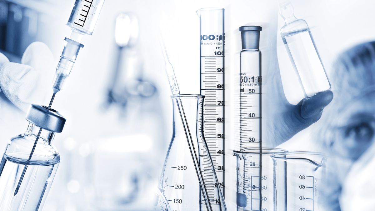 Amivantamab + lazertinib vs osimertinib – czy zmienia się standard leczenia EGFR-mutowanego...