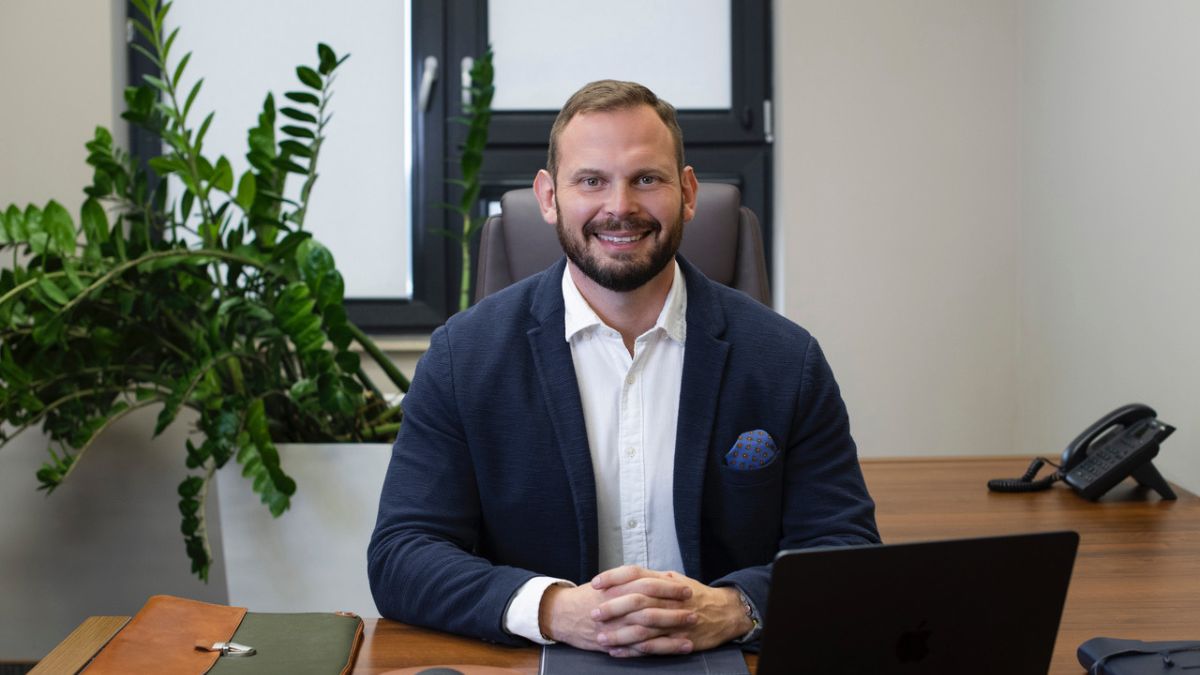 Nowoczesna radioterapia i brachyterapia w Zamościu. „Jesteśmy liderami na Lubelszczyźnie”