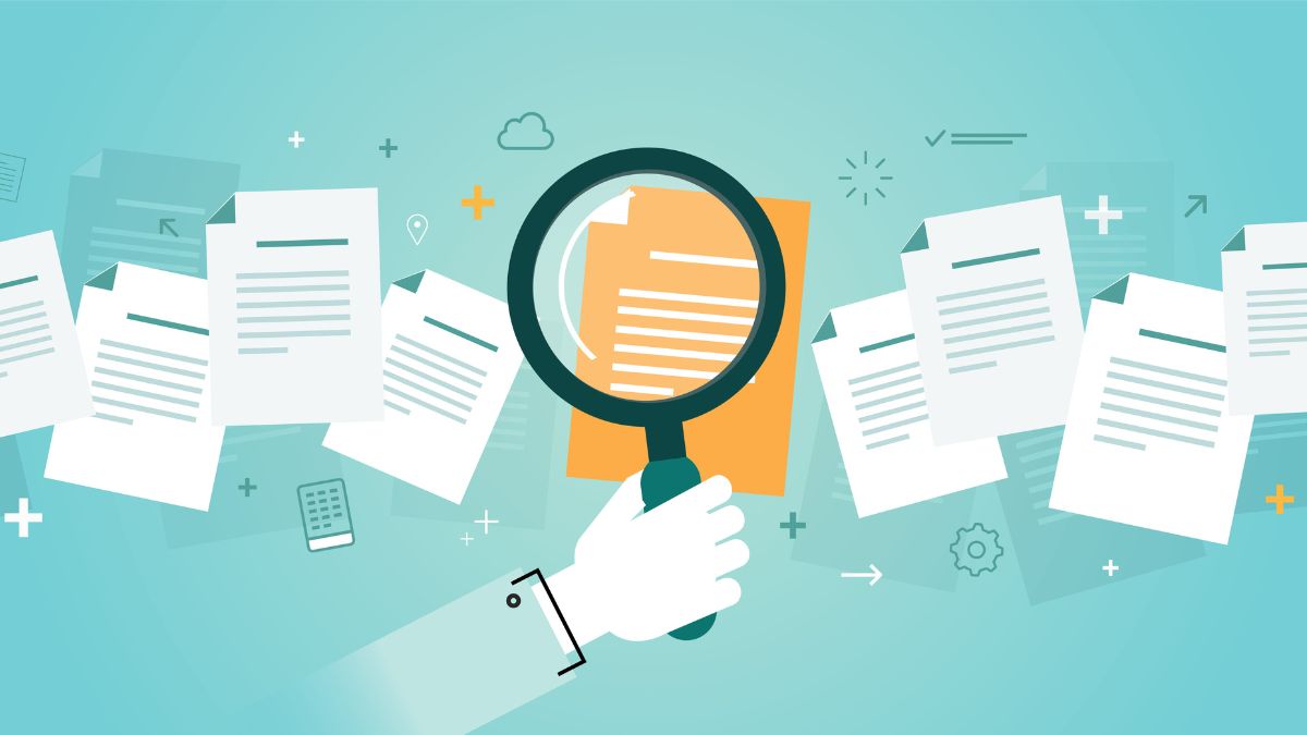 Wytyczne dla opieki paliatywnej oparte na adaptacji NCCN