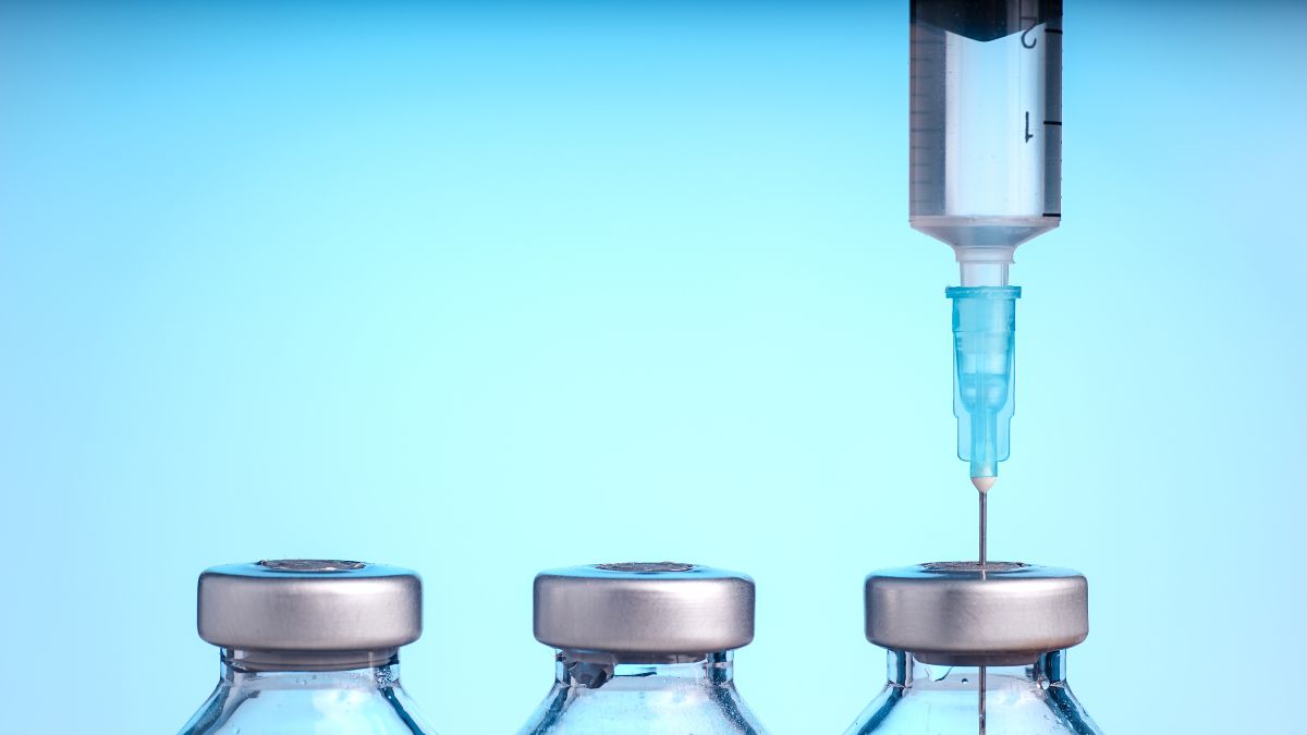 Dwadzieścia lat trastuzumabu – od przełomu terapeutycznego do fundamentu nowoczesnej...