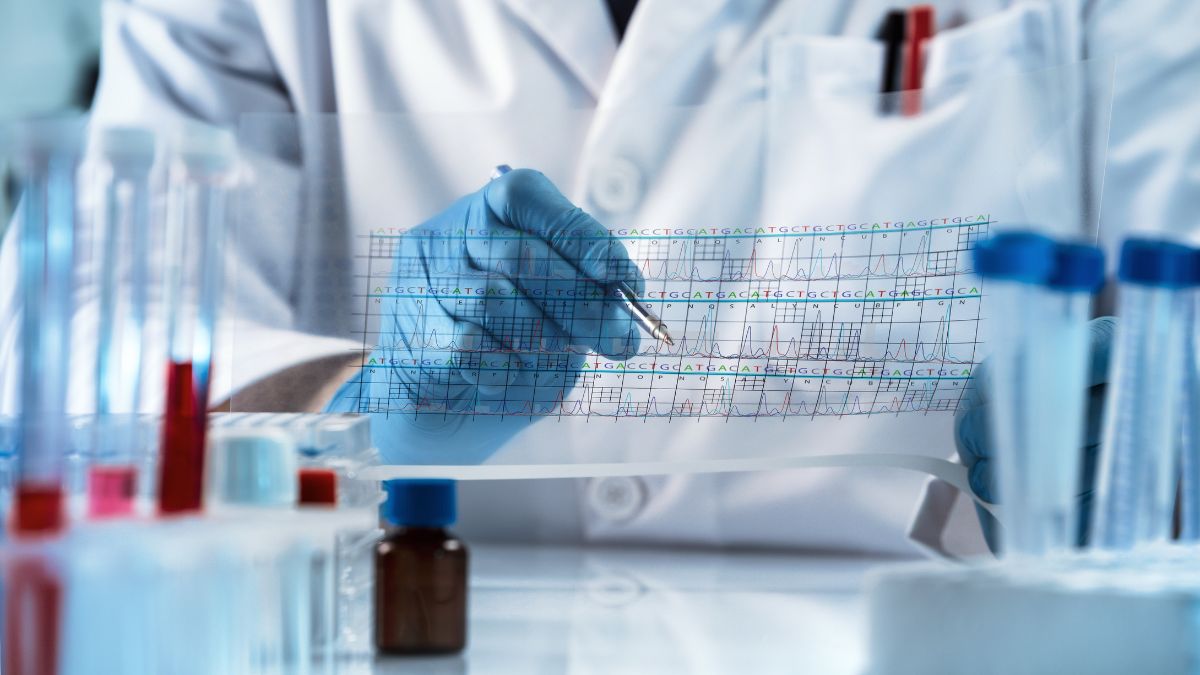 Analiza koszt-efektywności jednorazowego TK górnej jamy brzusznej w programie badań...