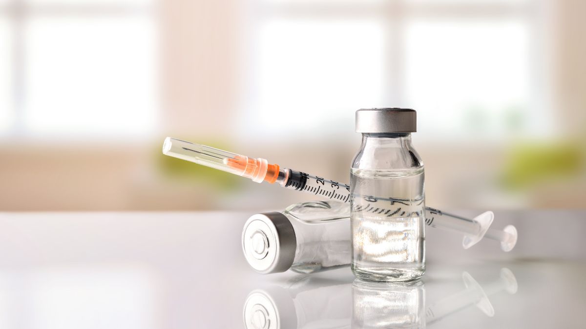 Czy któryś inhibitor CDK4/6 wydłuża życie bardziej? Największa analiza real-world...