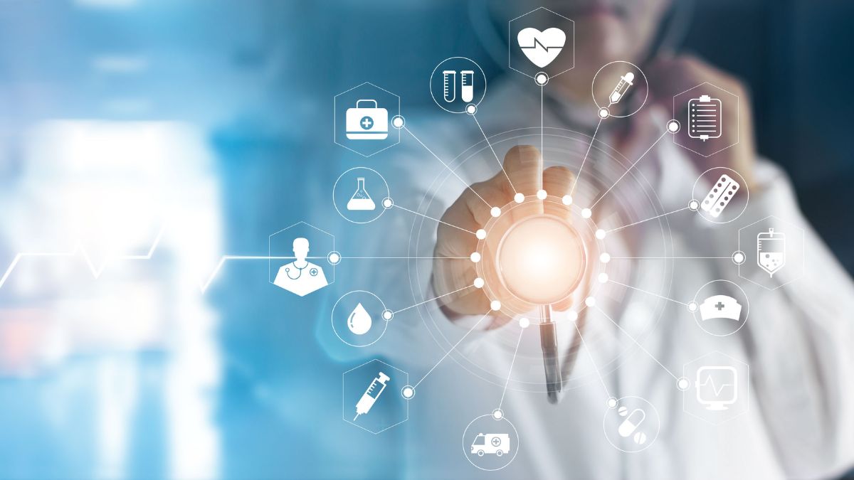 Odpowiedź patologiczna po chemioterapii neoadjuwantowej w leczeniu mięsaków tkanek...