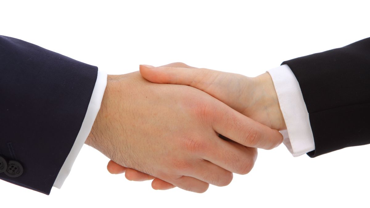 Nominacja profesorska dla prof. Anny Szumery-Ciećkiewicz