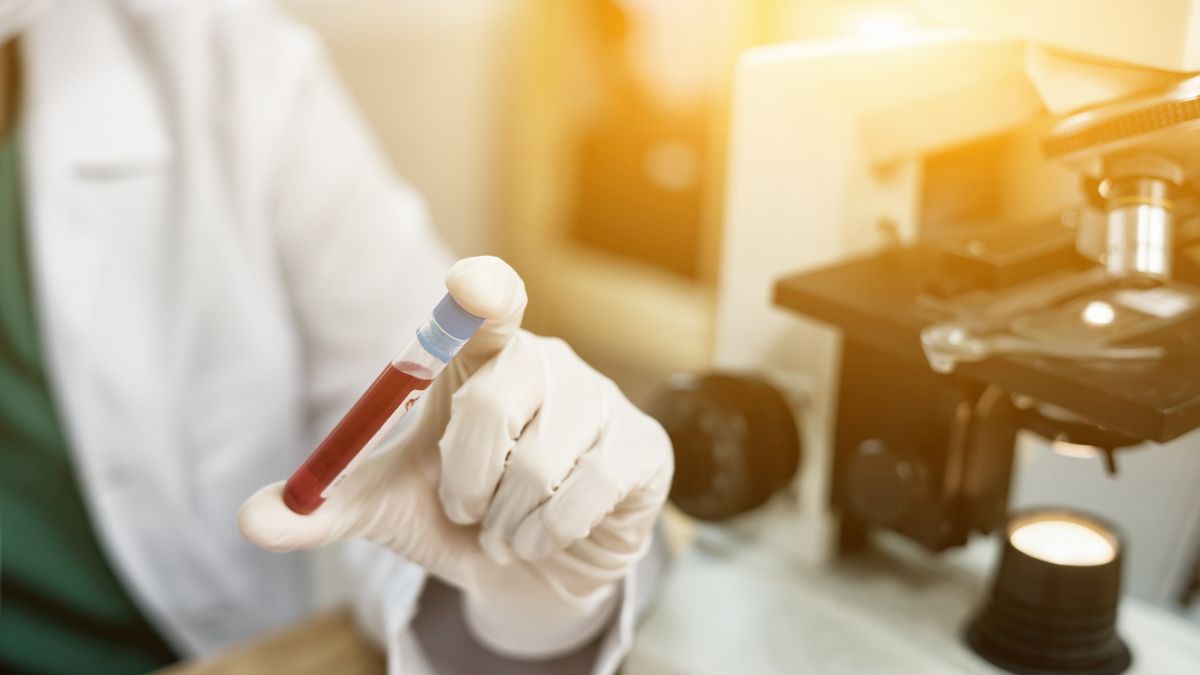 Wyniki badania fazy II z wykorzystaniem atezolizumabu w leczeniu zaawansowanego...