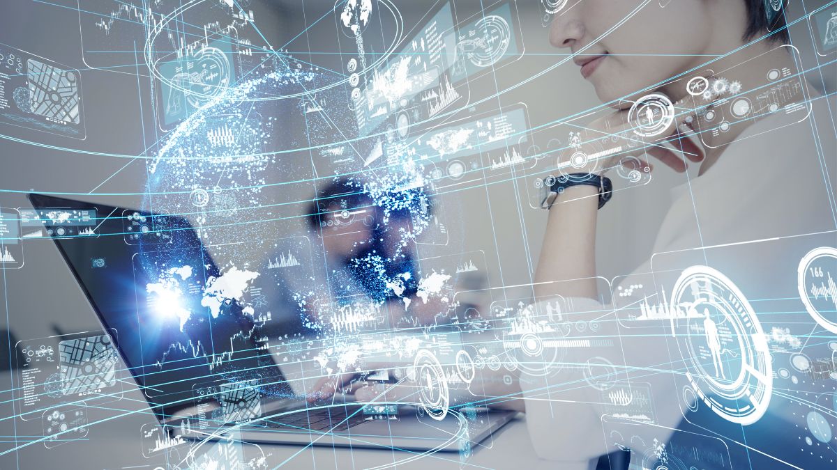 Wysokodawkowa chemioterapia w nowotworach germinalnych u mężczyzn w badaniu grupy...