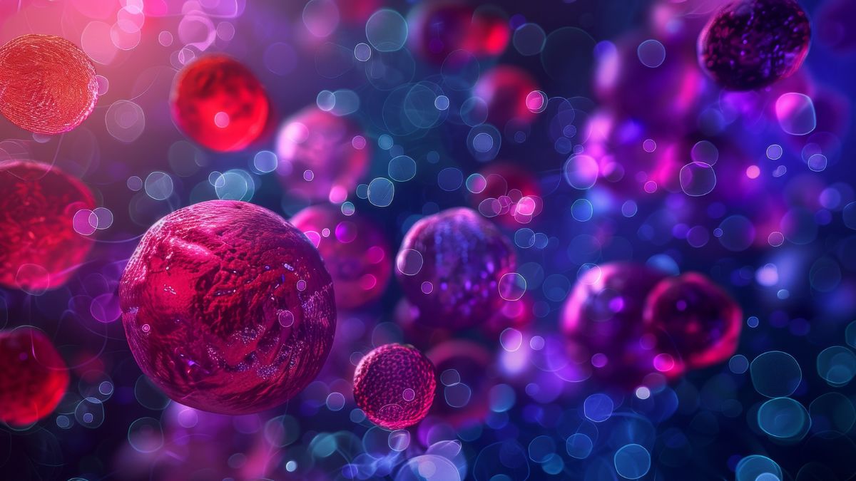 Palbocyklib w leczeniu podtrzymującym HR+/HER2+ MBC – analiza wyników badania III...