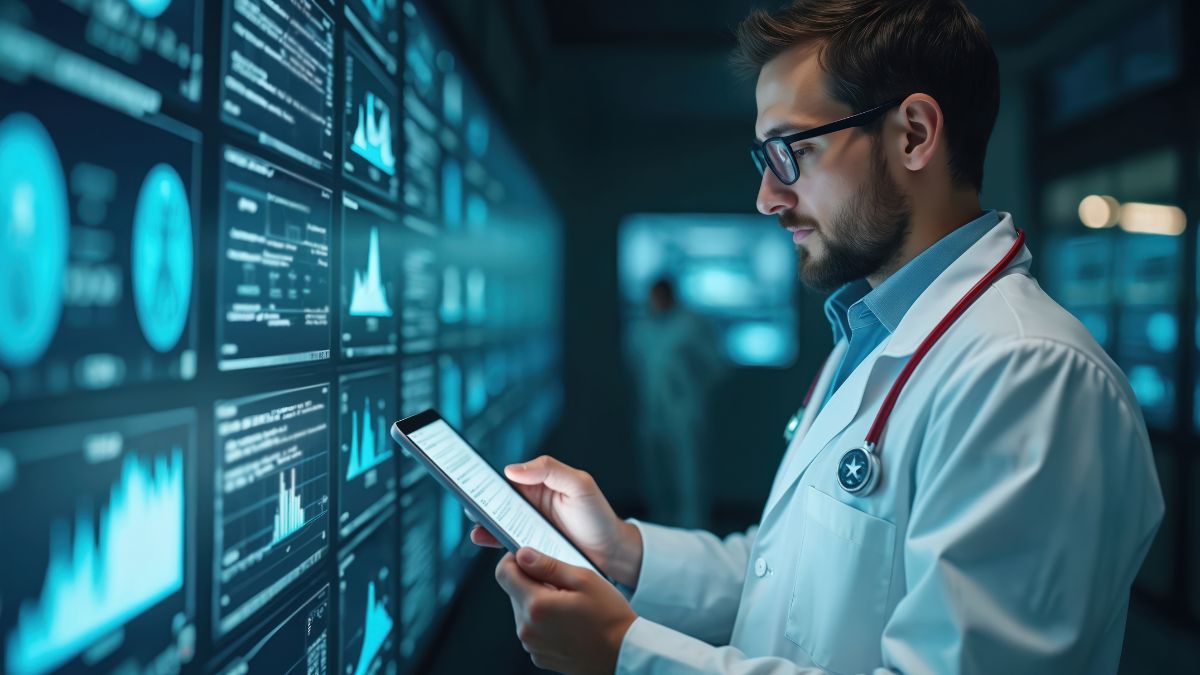 Magnetycznie sterowany wielofunkcyjny cewnik optoelektroniczny – nowy kierunek w...