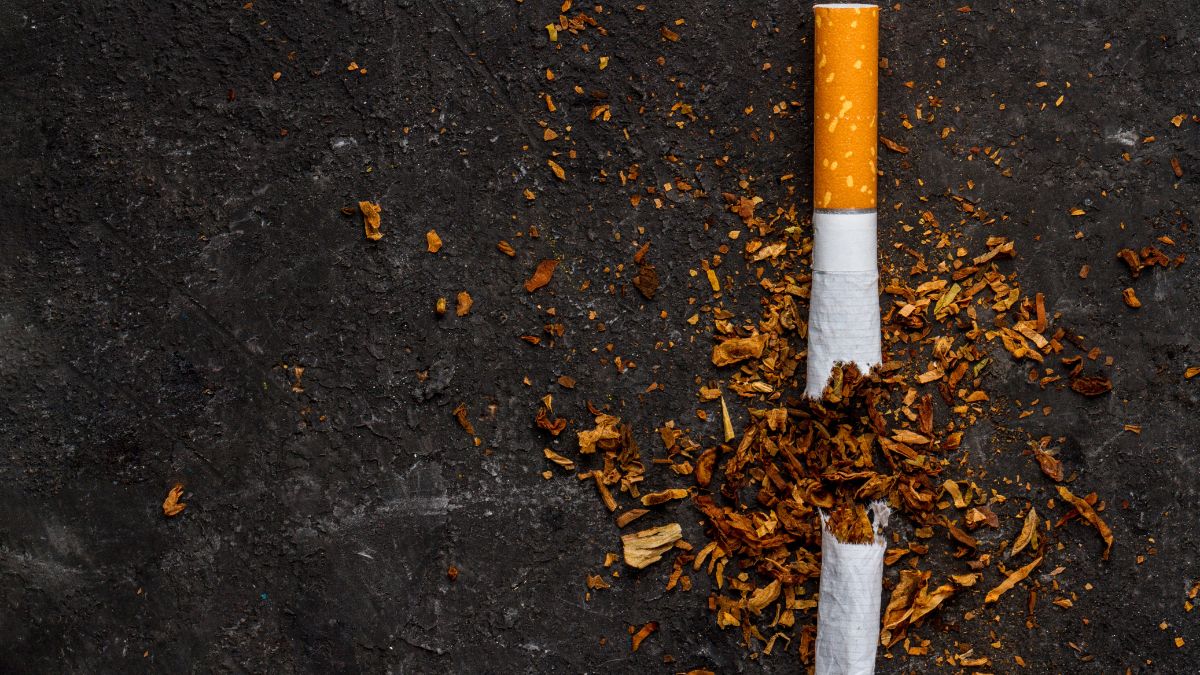 Stanowisko Polskiego Towarzystwa Onkologicznego oraz Polskiego Towarzystwa Kardiologicznego dotyczące nowych produktów tytoniowych i nikotynowych