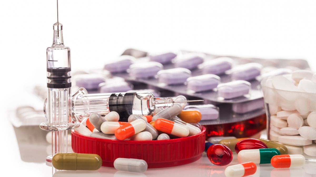 Wspólne stanowisko PTO, PTGO i PTOK w sprawie hormonalnej terapii menopauzalnej