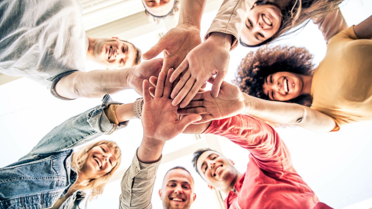 „Nie piję, nie palę, segreguję odpady” – recenzja filmu „50/50”