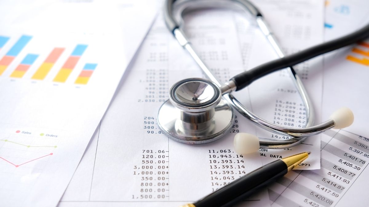 Podlaskie/ Lekarze z USK wdrożyli nową metodę pomocną w leczeniu nowotworów wątroby