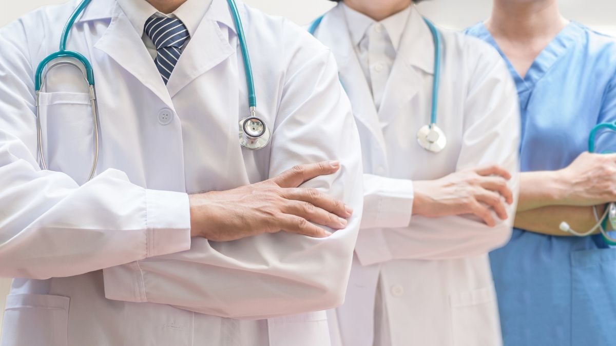 Już jedna kolonoskopia zmniejsza ryzyko raka jelita grubego o 19 proc. Wyniki badania...