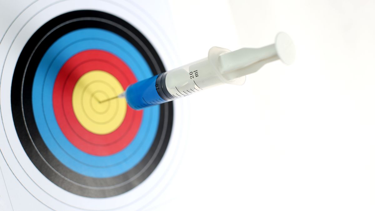 Szczepienia w szkołach kluczem do wyeliminowania nowotworów HPV-zależnych w Polsce