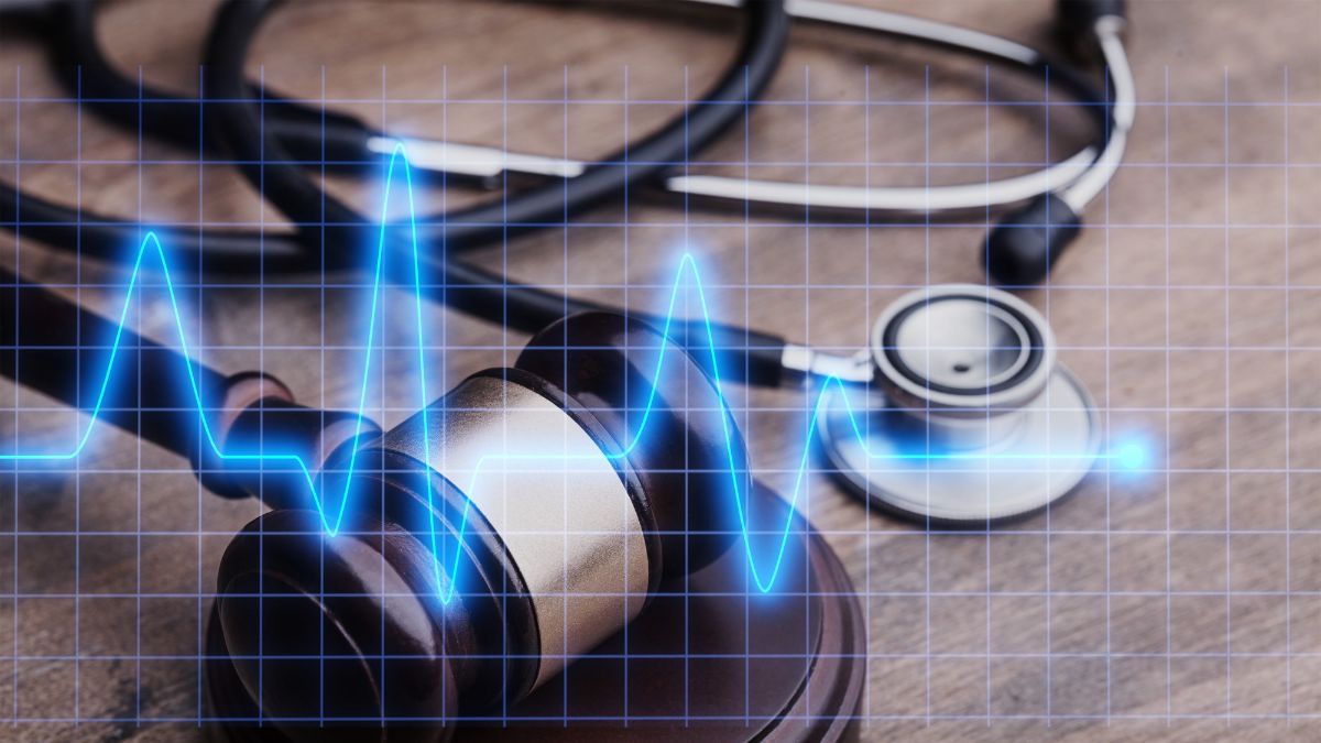 Cergutuzumab amunaleukin w zaawansowanych guzach litych — immunocytokina aktywująca...