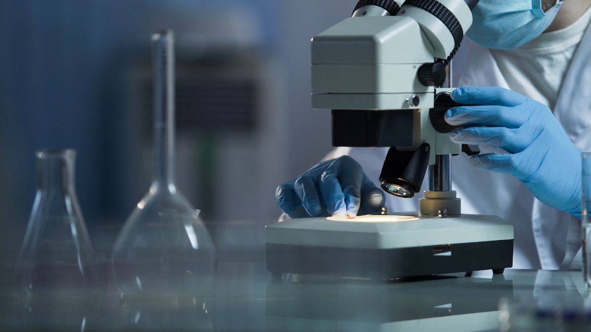 PLANeT: nowa strategia zwiększenia dostępności immunoterapii w TNBC