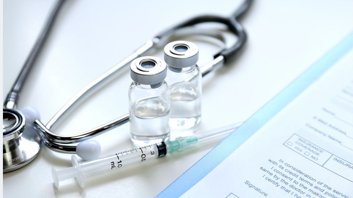 Klasyfikacja prognostyczna zakresu resekcji glejaków G2 z mutacją IDH