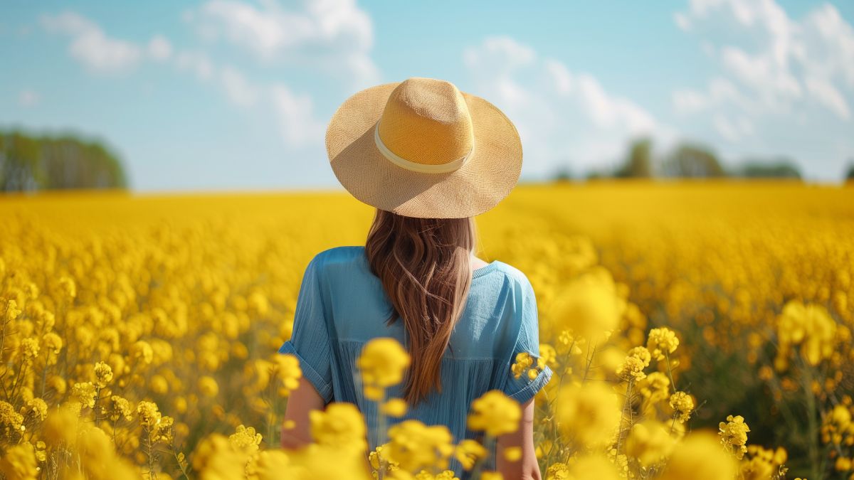 Podaruj mi trochę słońca – rola witaminy D u pacjentów hematologicznych i onkologicznych