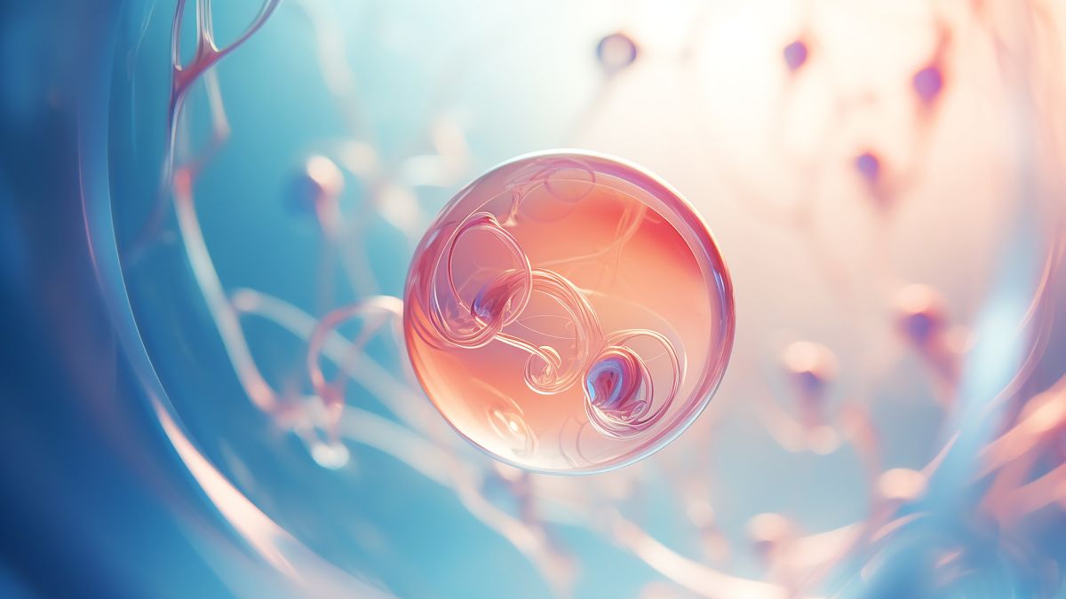 Analiza RxPONDER: Rezerwa jajnikowa może pomóc precyzyjniej kwalifikować młodsze...