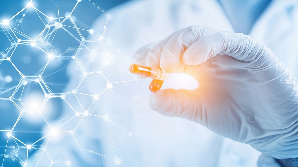 Ribociclib w leczeniu uzupełniającym HR+/HER2– raka piersi: czy dawka i moment włączenia...