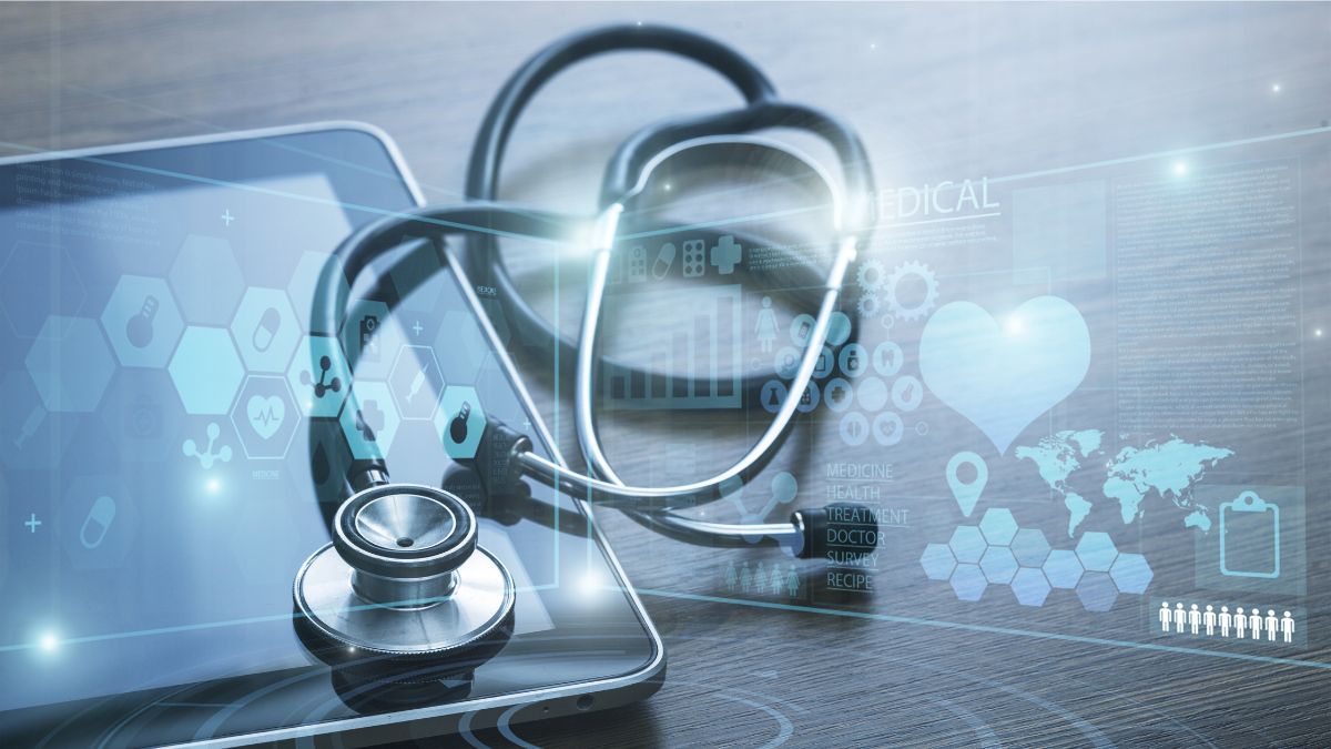 Sacituzumab govitecan plus pembrolizumab w pierwszej linii leczenia PD-L1–dodatniego...
