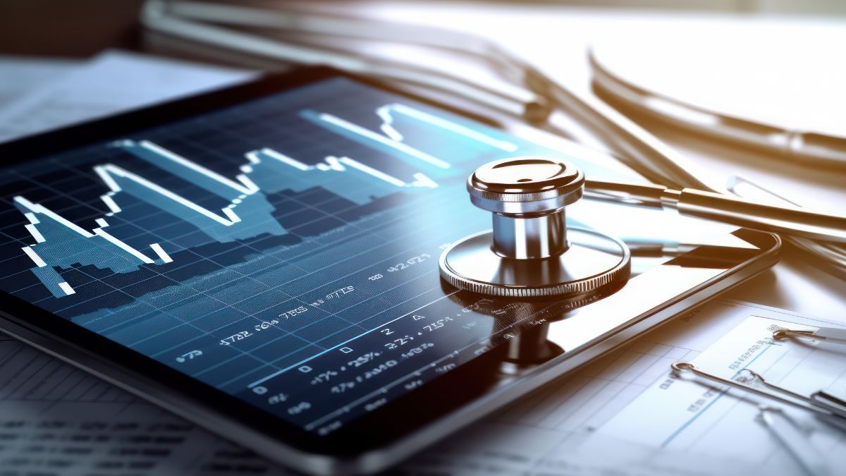 Światowy Dzień Raka Płuca. Lata 2025–2026 przyniosły ważne zmiany w profilaktyce, diagnostyce i leczeniu
