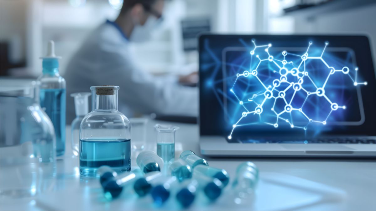 TECELRA z pełnym zatwierdzeniem FDA i wskazaniem pediatrycznym w zaawansowanym maziówczaku złośliwym