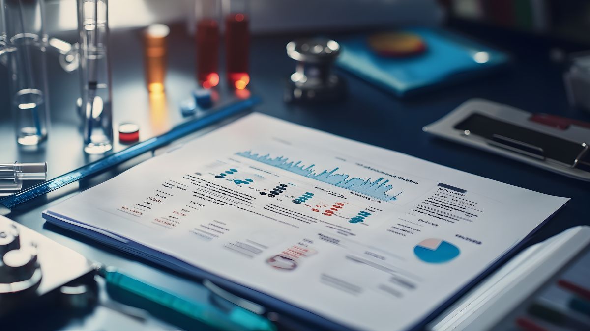 Wyniki randomizowanego badania II fazy TOMAS2 porównującego połączenie trabektydyny...