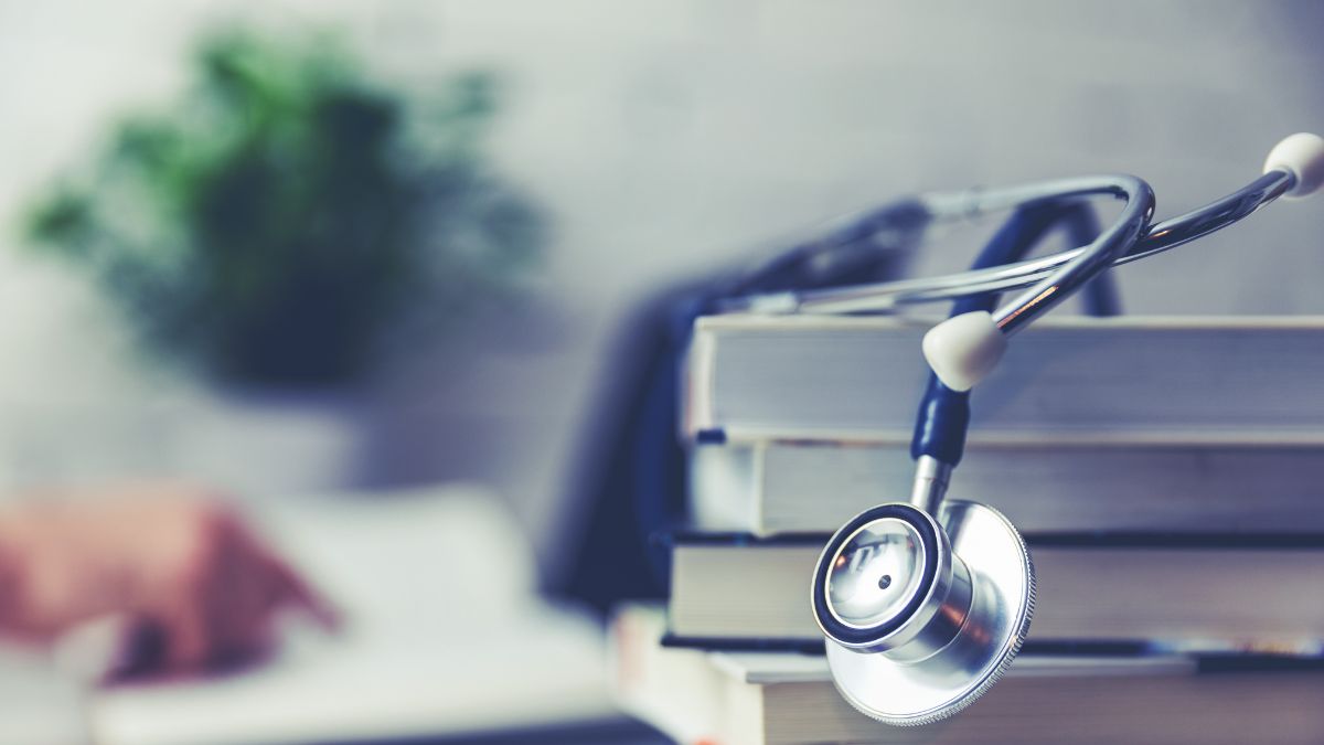 Wyszukiwarka programów lekowych – sprawdź kryteria i ośrodki realizujące leczenie