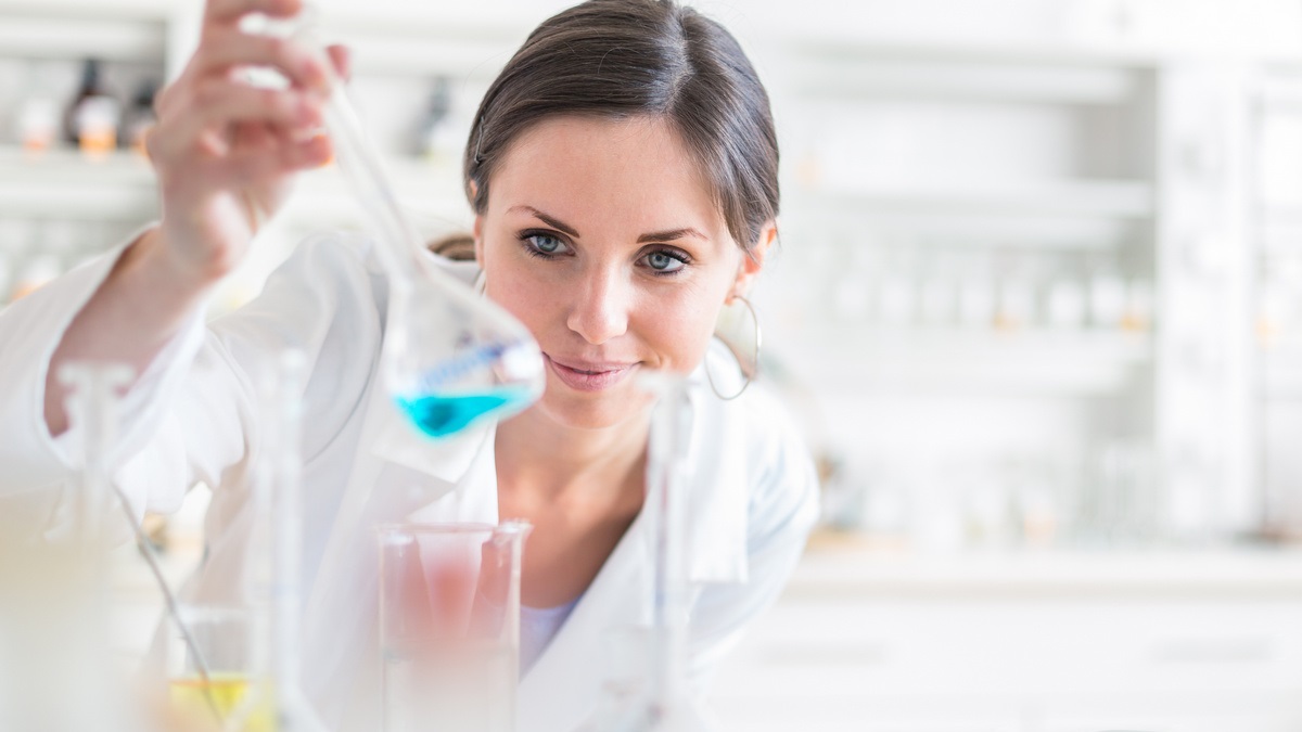 Indukcyjna chemioterapia w połączeniu z chemioradioterapią poprawia wyniki leczenia miejscowo zaawansowanego raka szyjki macicy