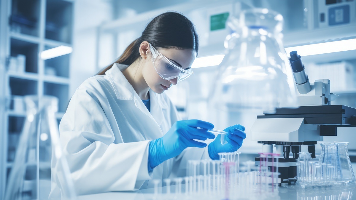 Immunoterapia ukierunkowana na limfocyty T pomocnicze typu 2 eliminuje przednowotworowe...