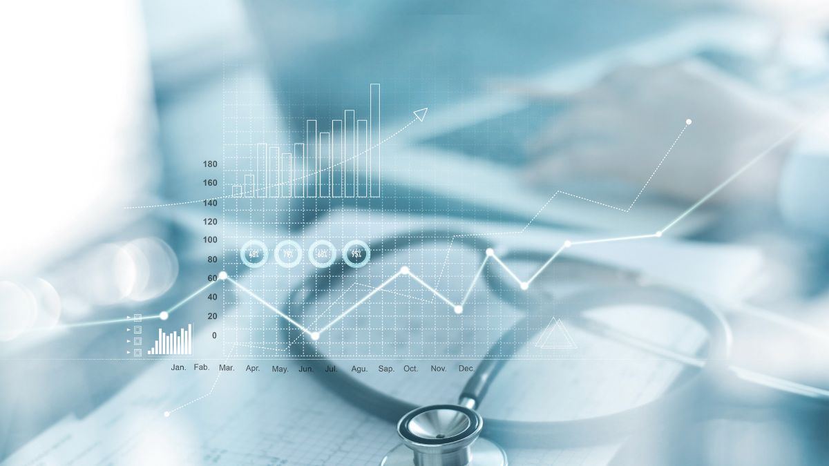 Impact Factor 2025 w onkologii – polskie i zagraniczne czasopisma o najwyższym wskaźniku
