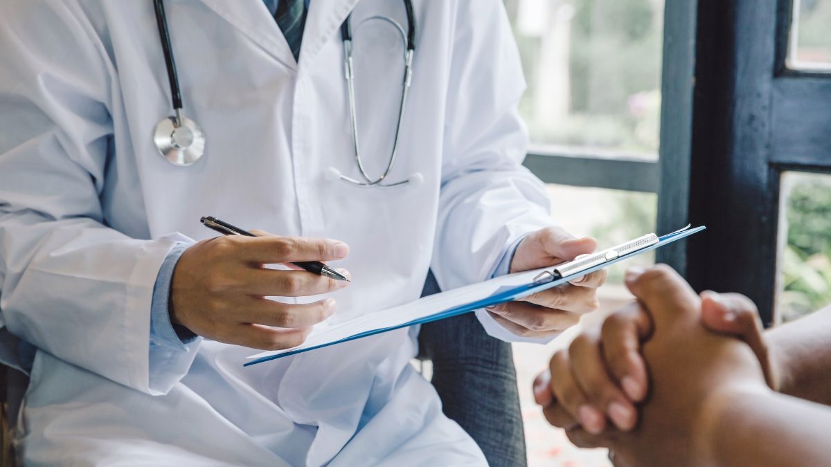 Wreszcie przełom? Lekarze i pacjenci od dawna chcieli tej zmiany w diagnostyce