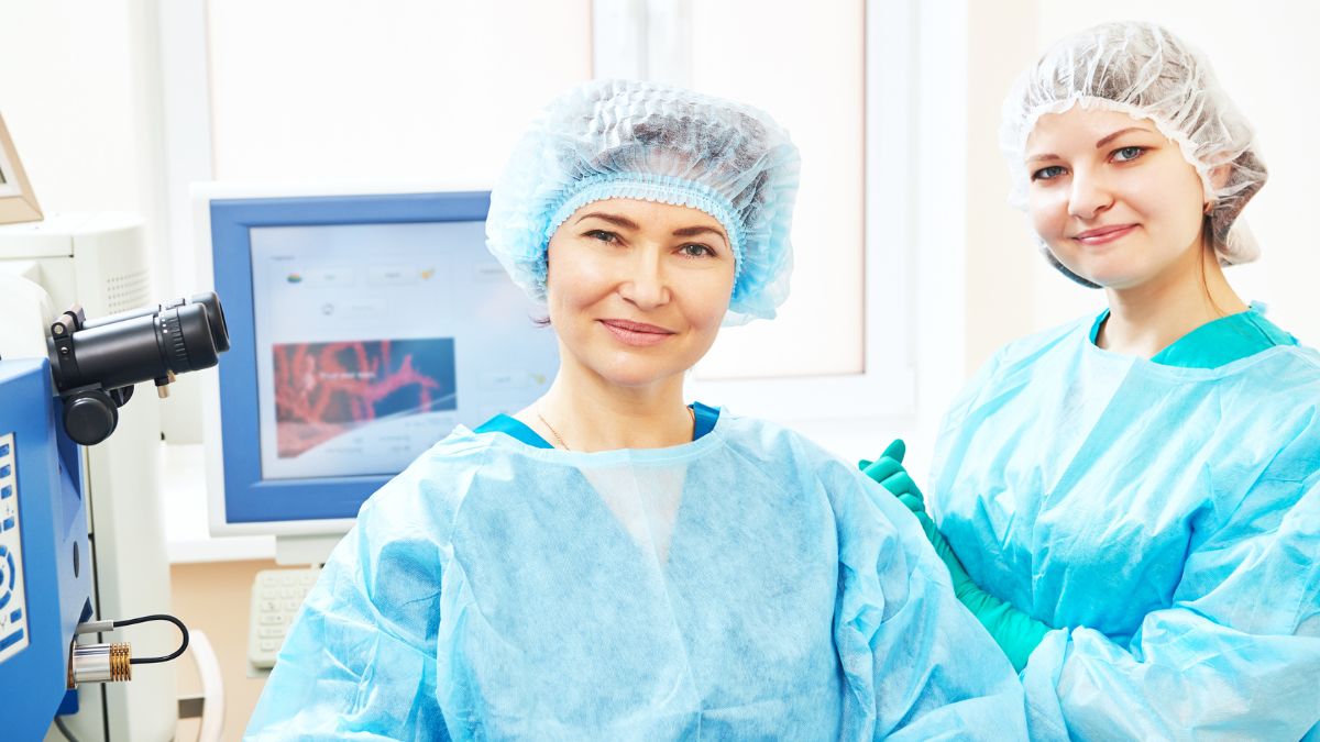 Świętokrzyskie Centrum Onkologii otrzyma prawie 6 mln zł na rozwój badań klinicznych