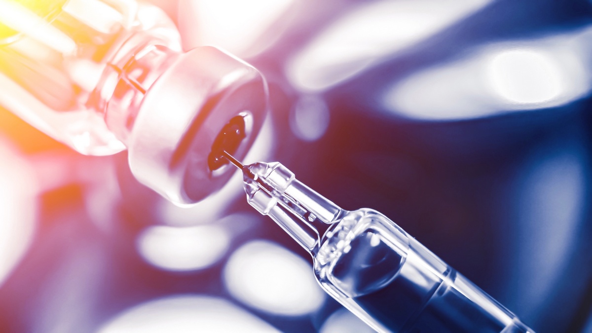 Immunoterapia coraz bliżej wcześniejszych stadiów raka kolczystokomórkowego skóry