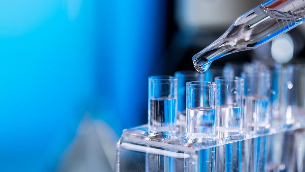 ¹⁷⁷Lu-DOTATATE – nowa nadzieja w leczeniu przerzutowych pheochromocytoma i paraganglioma