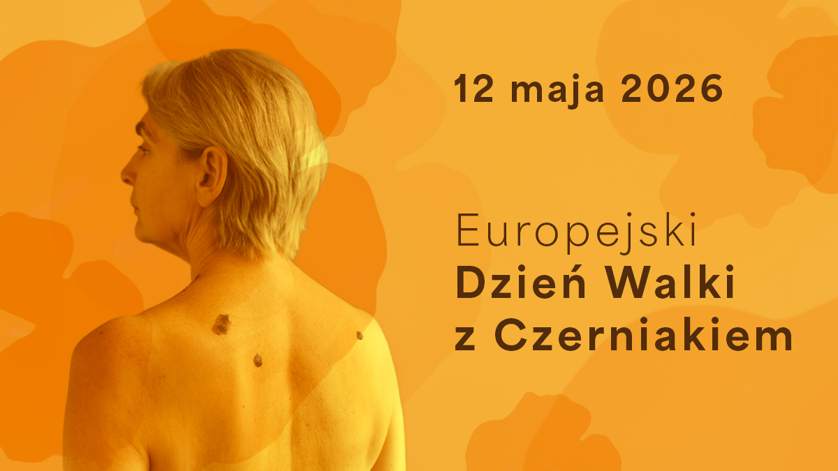 Czerniak – złośliwy nowotwór skóry. Co warto wiedzieć o jego objawach, diagnostyce...