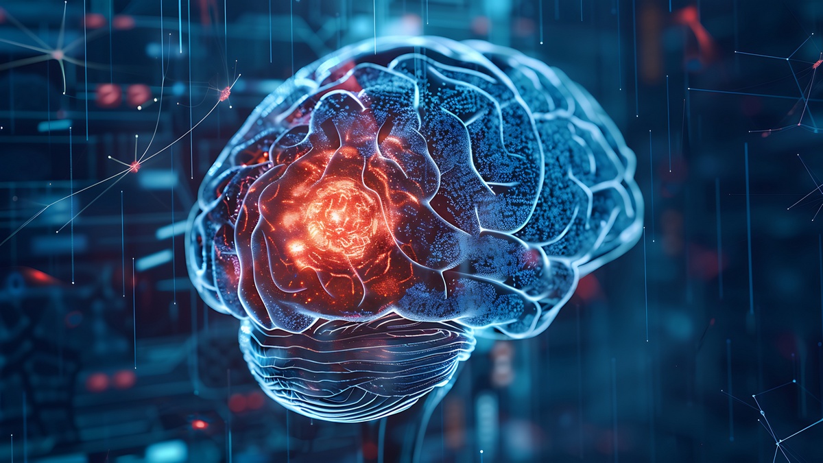 Połączenie przezczaszkowej ogniskowanej ultrasonografii z mikropęcherzykami oraz...