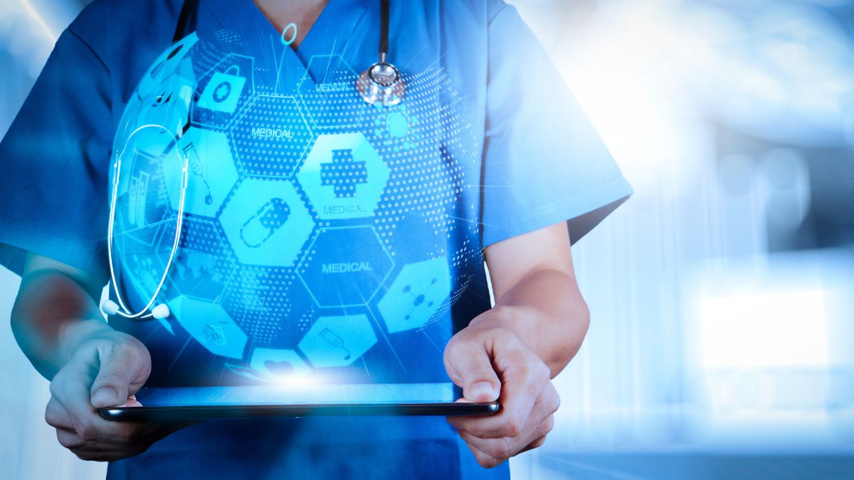 Profil ekspresji genów KRAS i NOXA jako potencjalnych biomarkerów rozwoju i progresji...