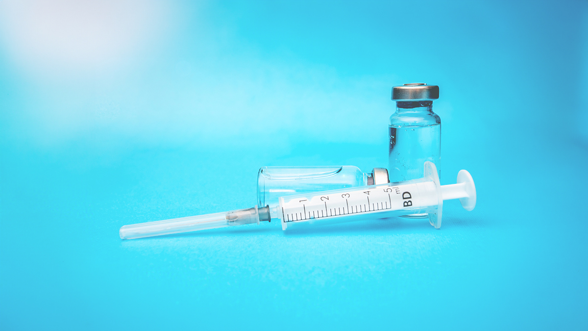 Serplulimab z chemioterapią SOX w porównaniu z monoterapią SOX – co okazało się...