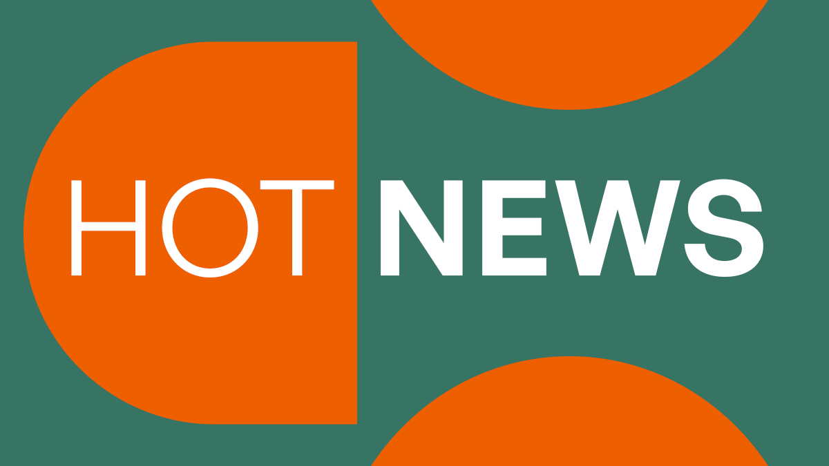 Projekt najnowszej listy leków refundowanych – od 1 kwietnia 2026 r.