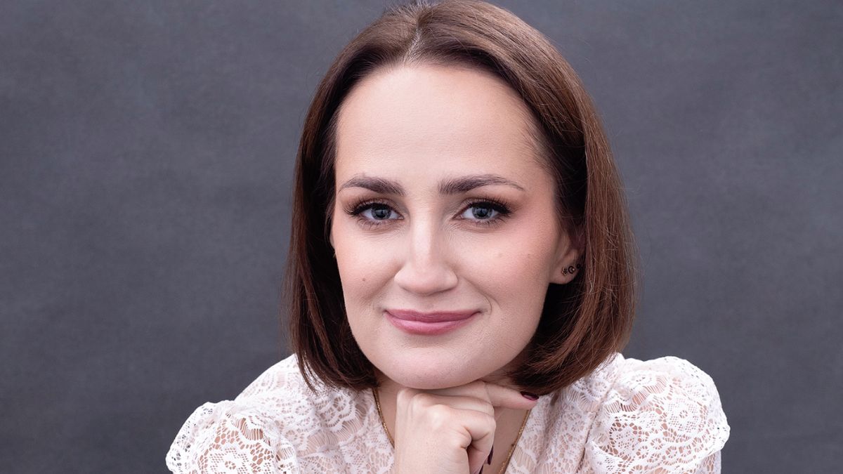 Od dzisiaj pacjenci z rakiem płuca mają dostęp do nowych terapii | Komentarz Eksperta