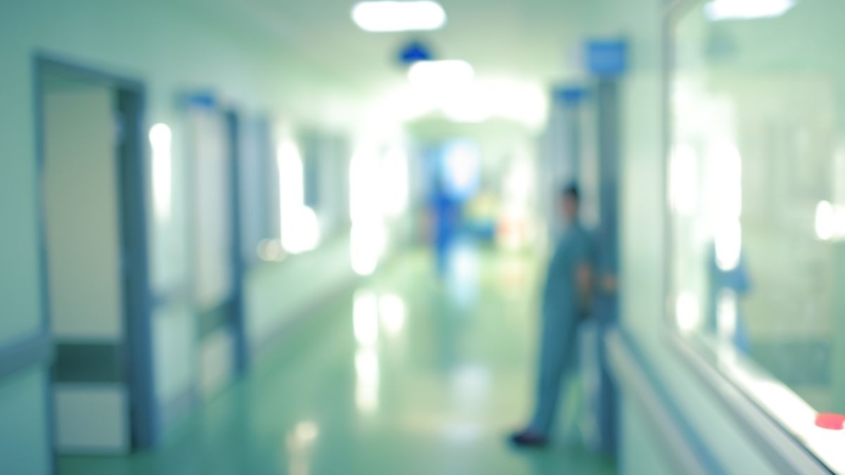 Nowelizacja ustawy o KSO coraz bliżej. "Od nadzorowania ośrodków w sieci jest NFZ"