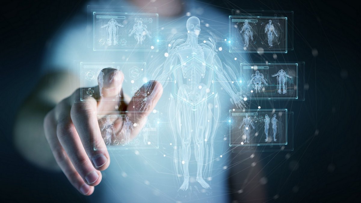 Rola 18F-FDG-PET/CT, biopsji aspiracyjnej i trepanobiopsji w ocenie stopnia zaawansowania...