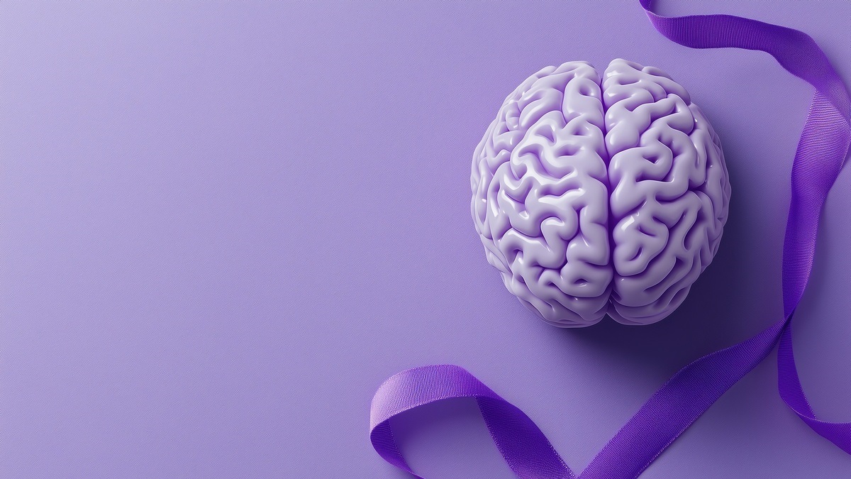 Prof. Jan Kochanowicz: Początkowe objawy chorób neurodegeneracyjnych są niespecyficzne....
