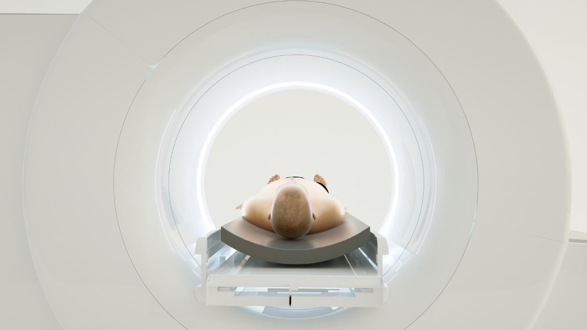 Medycyna nuklearna – o czym każdy powinien wiedzieć?